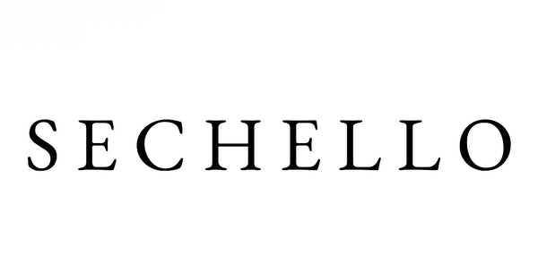 Sechello Bliss