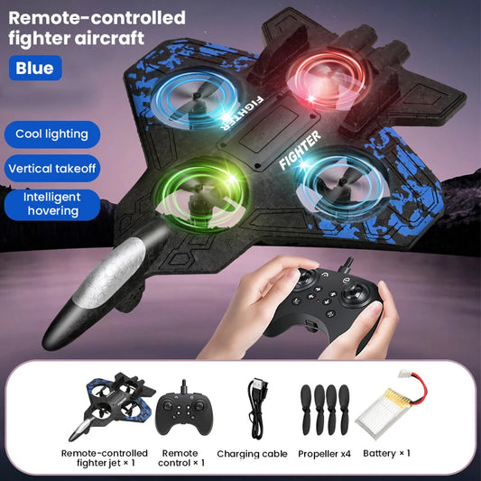 𝐒𝐊𝐘 𝐄𝐗𝐏𝐋𝐎𝐑𝐄𝐑 𝐑𝐂 𝐉𝐄𝐓